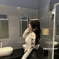 h.như