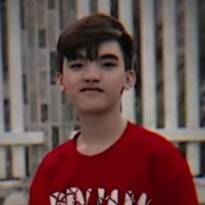 m.đức
