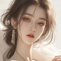 Hoàng Diệp Anh