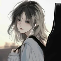 Tsuyuri Emily