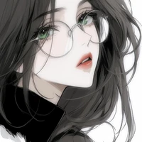 Tsuyuri Reki