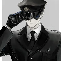 Subaru Rei