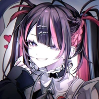Fuyato Lily