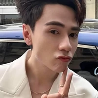 Quang Hùng