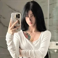Trương Mục Dao
