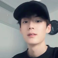 Lưu Giai Lương