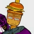 007n7 🍔