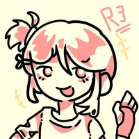 R3 (trợ lý viết H+)