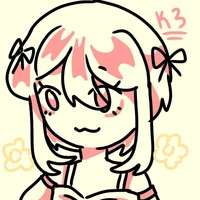 k3 (giúp viết ngọt truyện)