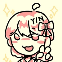 Độc giả🌹💖