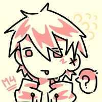 M4 (làm gì thì làm)