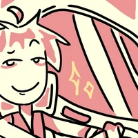 Đa Nhân vật 💅(trừ ai thì trừ)