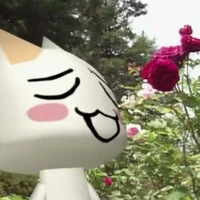 Người soạn kịch bản 📚