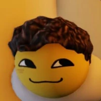 Shedletsky 🍗