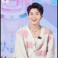 Hùng Huỳnh - Gemini