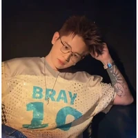Thanh Bảo - Bray