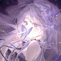 L O R A N I A  <hiệu trưởng>