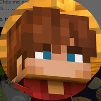 D Ư Ơ N G R E C O R D