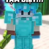 N Ấ M G U M B A L L