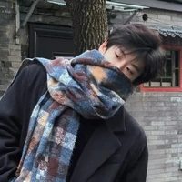 Giản Hà Lâm