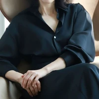 Phạm Nhã An