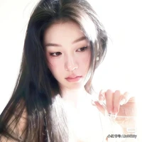 Võ Lệ Quyên