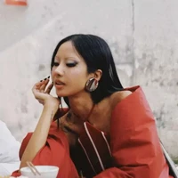 Hoàng Lâm Trang Anh