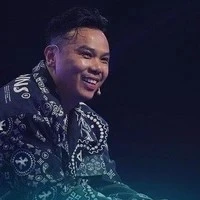 Ngô Minh Thái