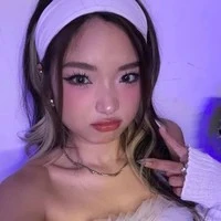 Nguyễn Thùy Dung