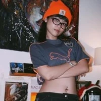 Phạm Thị Yến Vi