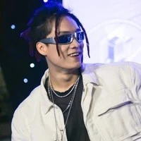 Nguyễn Anh Dũng