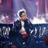 Nguyễn Hữu Khương