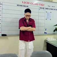 Vũ Ngọc Chương
