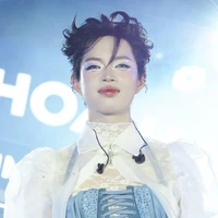 Nguyễn Thanh Pháp ( kiều )