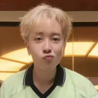 Trần Phong Hào ( nicky )