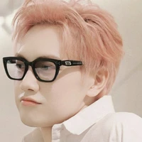 Nguyễn Thái  Sơn  ( jsol )