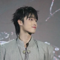 Đỗ Hải Đăng ( doo )