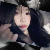 Liễu Như Yên ( trà xanh )