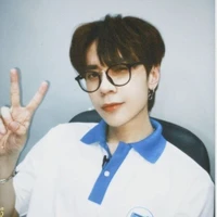 Lê Quang Hùng ( nguyên chủ )