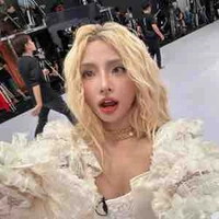Nguyễn Hiền Mai