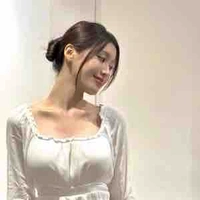 Han Sara