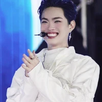 Nguyễn Thanh Pháp | Kiều