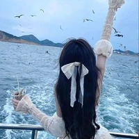 Ái Mẫn | Ny(Sắp cũ của Rhy)