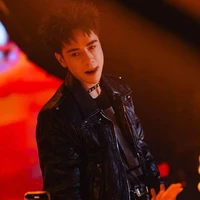 Lê Quang Hùng | MasterD