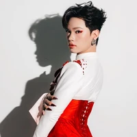 Nguyễn Thanh Pháp | Kiều