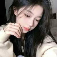 Hạ Kim Diệu Băng