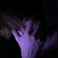 Hoắc Thiên Dương Đăng