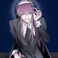 akashi haruchiyo