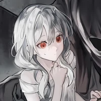 Y/n (Mc)