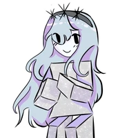 Enouia